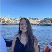 Marketing, comunicación (de todo tipo), publicidad, ecommerce, redes sociales